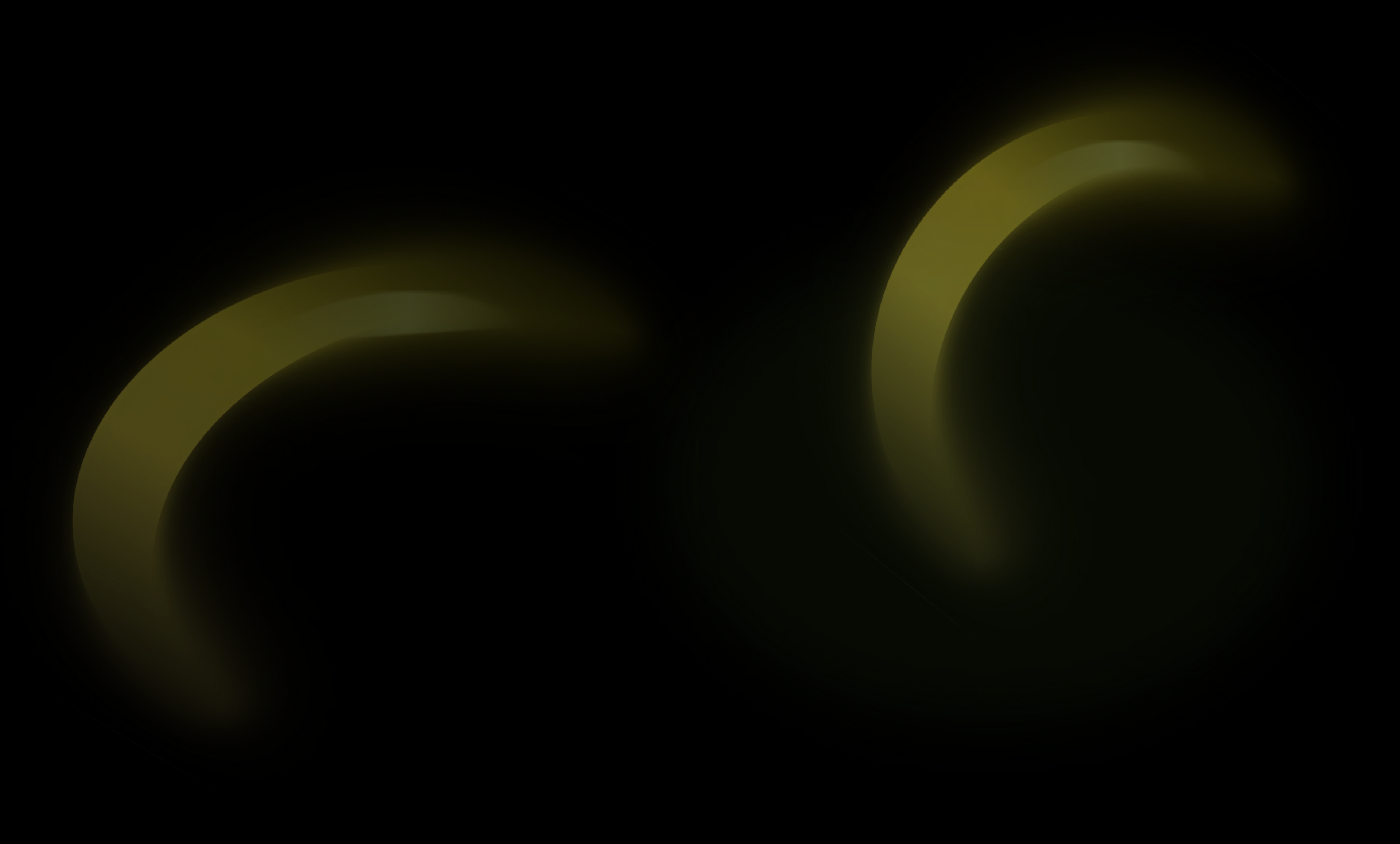 Background keunggulan RajaOngkir