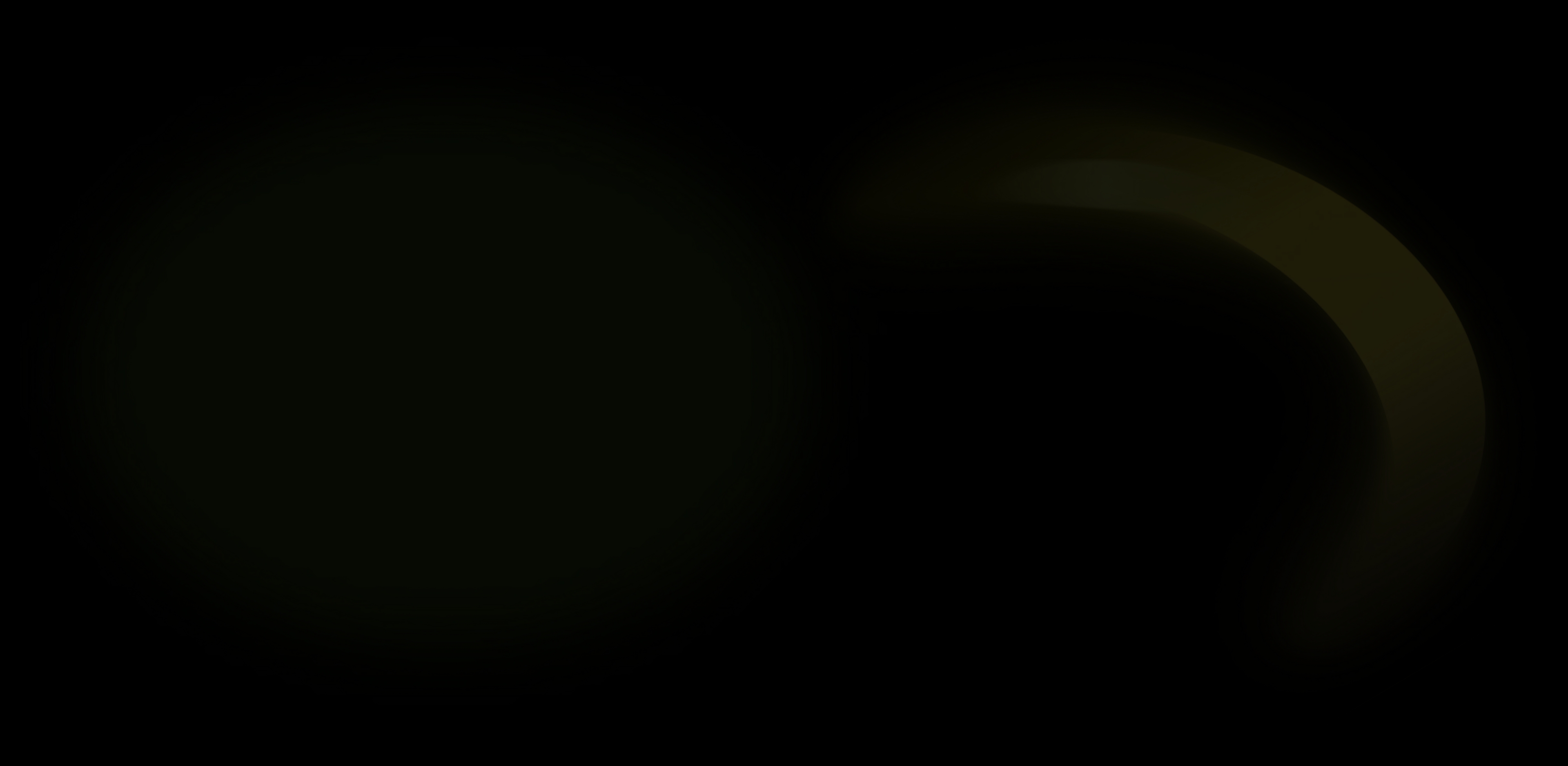 Background ekspedisi