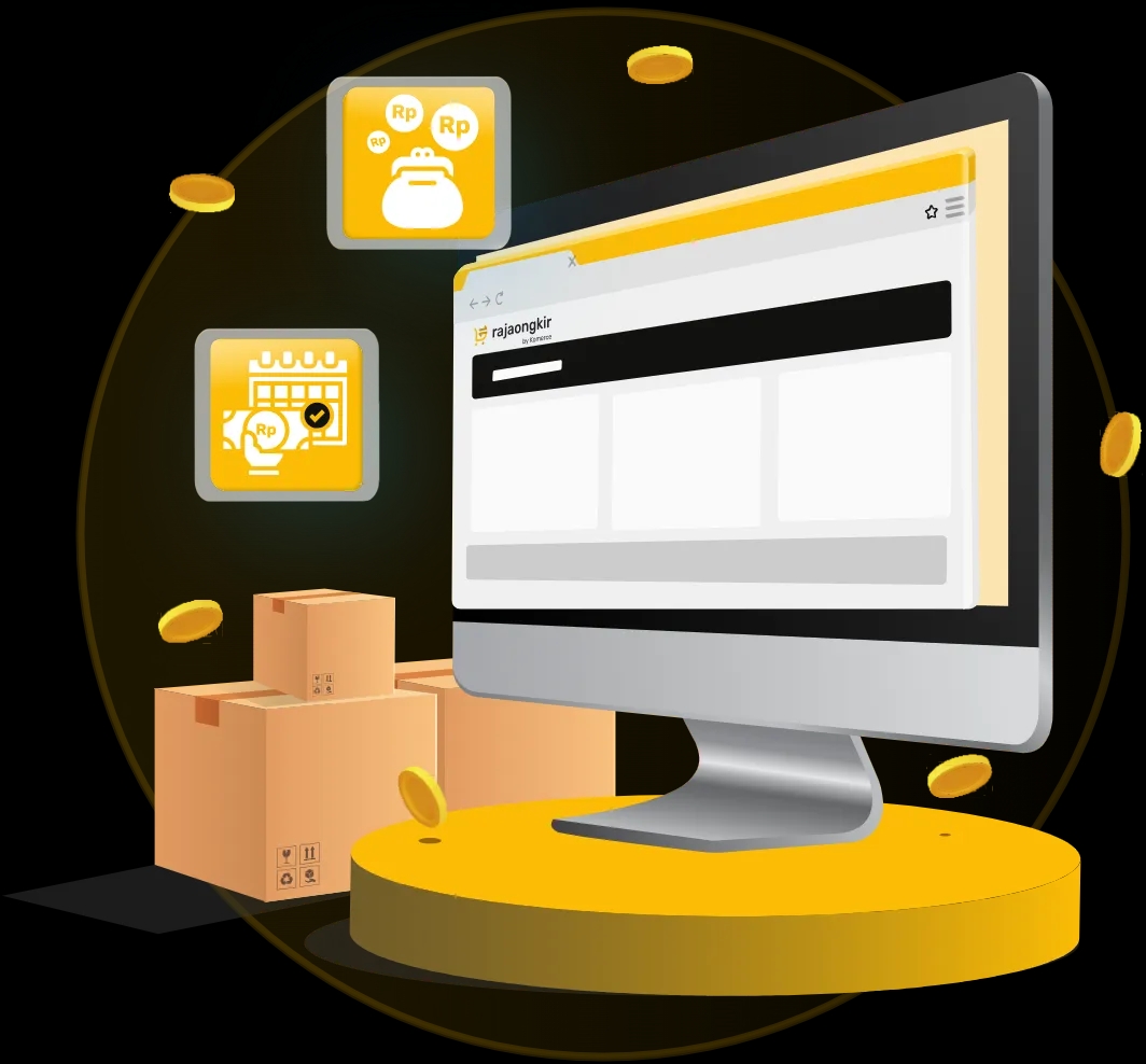 Keunggulan: Tanpa Biaya per API Request, Cukup Berlangganan Saja