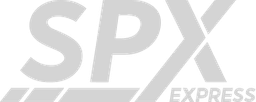 expedition-logo