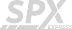 Logo ekspedisi Pengiriman COD & Non-COD 8