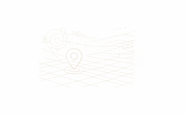 bg-pin-ro